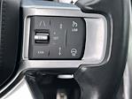 Used 2022 Land Rover Discovery HSE for sale #N2458311 - photo 26