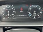 Used 2022 Land Rover Discovery HSE for sale #N2458311 - photo 27