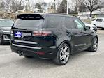 Used 2022 Land Rover Discovery HSE for sale #N2458311 - photo 4