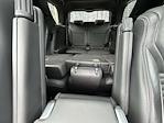 Used 2022 Land Rover Discovery HSE for sale #N2458311 - photo 30