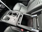 Used 2022 Land Rover Discovery HSE for sale #N2458311 - photo 31