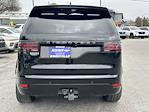 Used 2022 Land Rover Discovery HSE for sale #N2458311 - photo 5