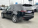 Used 2022 Land Rover Discovery HSE for sale #N2458311 - photo 2