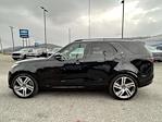 Used 2022 Land Rover Discovery HSE for sale #N2458311 - photo 6