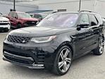 Used 2022 Land Rover Discovery HSE for sale #N2458311 - photo 1