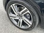 Used 2022 Land Rover Discovery HSE for sale #N2458311 - photo 8