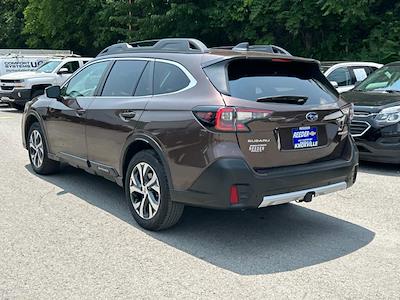 2022 Subaru Outback AWD SUV for sale #N3181470 - photo 2