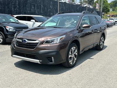 2022 Subaru Outback AWD SUV for sale #N3181470 - photo 1