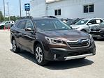 2022 Subaru Outback AWD SUV for sale #N3181470 - photo 3