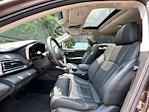 2022 Subaru Outback AWD SUV for sale #N3181470 - photo 10
