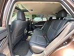 2022 Subaru Outback AWD SUV for sale #N3181470 - photo 11
