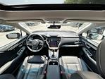 2022 Subaru Outback AWD SUV for sale #N3181470 - photo 12