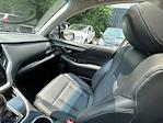 2022 Subaru Outback AWD SUV for sale #N3181470 - photo 13