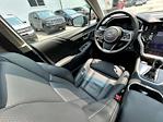 2022 Subaru Outback AWD SUV for sale #N3181470 - photo 14