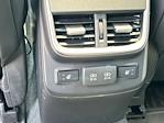 2022 Subaru Outback AWD SUV for sale #N3181470 - photo 15