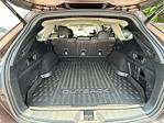 2022 Subaru Outback AWD SUV for sale #N3181470 - photo 17