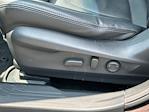 2022 Subaru Outback AWD SUV for sale #N3181470 - photo 18