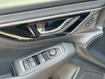 2022 Subaru Outback AWD SUV for sale #N3181470 - photo 19