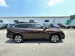 2022 Subaru Outback AWD SUV for sale #N3181470 - photo 4