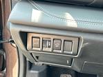 2022 Subaru Outback AWD SUV for sale #N3181470 - photo 20