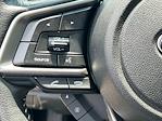 2022 Subaru Outback AWD SUV for sale #N3181470 - photo 21