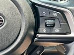 2022 Subaru Outback AWD SUV for sale #N3181470 - photo 22