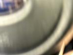 2022 Subaru Outback AWD SUV for sale #N3181470 - photo 24