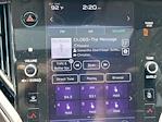 2022 Subaru Outback AWD SUV for sale #N3181470 - photo 25