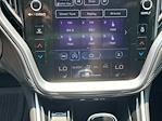 2022 Subaru Outback AWD SUV for sale #N3181470 - photo 26
