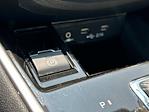 2022 Subaru Outback AWD SUV for sale #N3181470 - photo 27