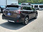 2022 Subaru Outback AWD SUV for sale #N3181470 - photo 5