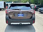 2022 Subaru Outback AWD SUV for sale #N3181470 - photo 6