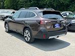 2022 Subaru Outback AWD SUV for sale #N3181470 - photo 2