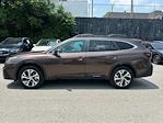 2022 Subaru Outback AWD SUV for sale #N3181470 - photo 7