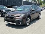2022 Subaru Outback AWD SUV for sale #N3181470 - photo 1