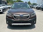 2022 Subaru Outback AWD SUV for sale #N3181470 - photo 8