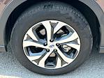 2022 Subaru Outback AWD SUV for sale #N3181470 - photo 9