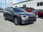 Used 2022 Subaru Outback Premium AWD SUV for sale #N3227992 - photo 1