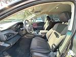 Used 2022 Subaru Outback Premium AWD SUV for sale #N3227992 - photo 10