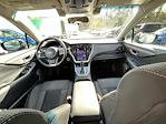 Used 2022 Subaru Outback Premium AWD SUV for sale #N3227992 - photo 12