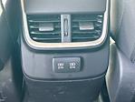Used 2022 Subaru Outback Premium AWD SUV for sale #N3227992 - photo 13