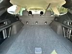 Used 2022 Subaru Outback Premium AWD SUV for sale #N3227992 - photo 15
