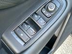 Used 2022 Subaru Outback Premium AWD SUV for sale #N3227992 - photo 17