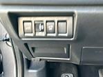 Used 2022 Subaru Outback Premium AWD SUV for sale #N3227992 - photo 18