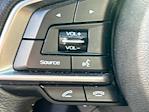 Used 2022 Subaru Outback Premium AWD SUV for sale #N3227992 - photo 19
