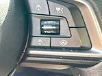 Used 2022 Subaru Outback Premium AWD SUV for sale #N3227992 - photo 20