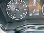 Used 2022 Subaru Outback Premium AWD SUV for sale #N3227992 - photo 21