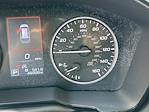 Used 2022 Subaru Outback Premium AWD SUV for sale #N3227992 - photo 22