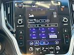 Used 2022 Subaru Outback Premium AWD SUV for sale #N3227992 - photo 24