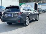Used 2022 Subaru Outback Premium AWD SUV for sale #N3227992 - photo 2